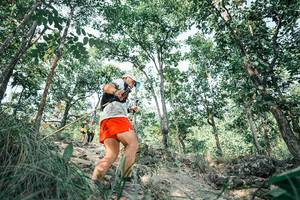 BIB: 
                            <button type="button" onclick="openModal(25977220)" class="btn btn-primary btn-sm float-right btn-popup" data-toggle="modal" data-target=".modal-high-quality">
                        <i class="fas fa-shopping-cart"></i> Add to Cart
                    </button>
                                            <button type="button" onclick="isThisMe(25977220, true)" class="btn btn-success btn-sm float-right btn-popup btn-isme hidden" data-toggle="tooltip" data-placement="bottom" title="นี่คือรูปของคุณใช่ไหม คลิกที่นี่เพื่อเอาเข้าอัลบั้ม">
                        <i class="fas fa-plus"></i> Add to album
                    </button>
                    <button type="button" onclick="isThisMe(25977220, false)" class="btn btn-warning btn-sm float-right btn-popup btn-isnotme hidden">
                        <i class="fas fa-ban"></i> Remove from album
                    </button>